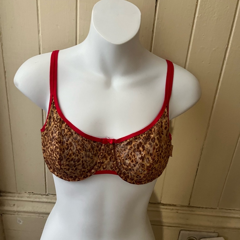DKNY Bra